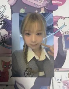 2026年最新】Saymyname ドヒの人気アイテム - メルカリ