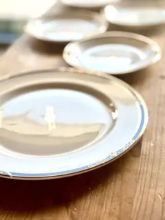 Item thumbnail for item 83d50f8a-38fd-4f59-9e8a-809923cdce93