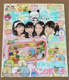 155555様 リクエスト 2点 まとめ商品