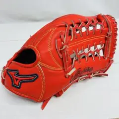 ミズノプロ 巨人 坂本勇人 実使用モデル W05 - メルカリ