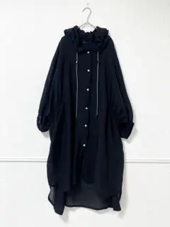 2026年最新】ポリーヌブロー モッズコートの人気アイテム - メルカリ