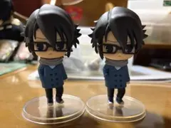 2026年最新】K アニくじ フィギュアの人気アイテム - メルカリ