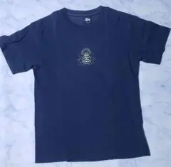 90’s USA OLDステューシー ドラゴン 神龍 SSリンク