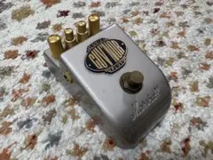 2026年最新】marshall ガバナーの人気アイテム - メルカリ