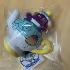 2026年最新】ポットデス ぬいぐるみの人気アイテム - メルカリ