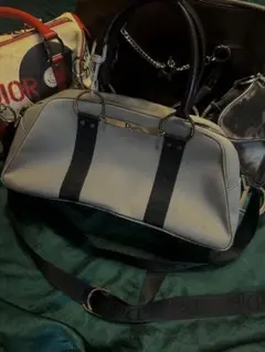 期間限定価格！DIORモノグラムミニポーチバッグジョンガリアーノ期 2025年最新】john galliano バッグの人気アイテム - メルカリ