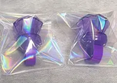ゆきむら。さん ゆきむら。 メガホンペンライト リングライト アクスタ
