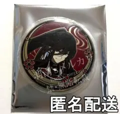 刀剣乱舞　アルティメタルマグネットコレクション　和泉守兼定　とうらぶ