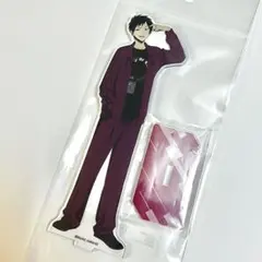 2026年最新】折原臨也 アクスタの人気アイテム - メルカリ