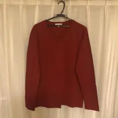 Item thumbnail for item 191e1d8d-5ff1-49fe-8e35-dbe131963700