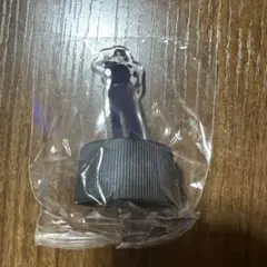 INI 尾崎匠海 キャップアクリルスタンド