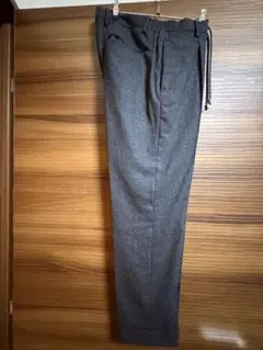 ring別注　ジャブスアルキヴィオ