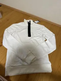 POLO RALPH LAUREN ポロラルフローレン 未使用品