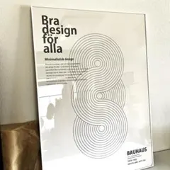 Item thumbnail for item 8d01433d-1a78-4162-8980-d68fc6fe99c8