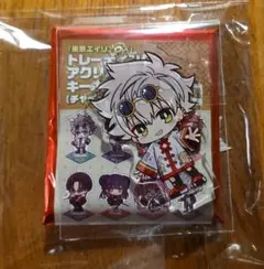 2025年最新】郡司晃の人気アイテム - メルカリ