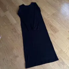 【Na＊＊様】