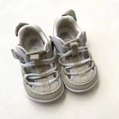 イフミー　夏用サンダル