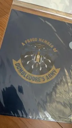 Item thumbnail for item ee819933-9516-4266-9311-1568a1724db7