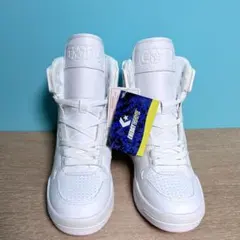 コンバース【CONVERSE】ERX-400　　 　　　　　※b.pコラボ別注