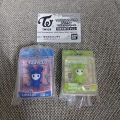 TWICE ジョンブリー セット 2025年最新】JEONGVELYジョンブリーの人気アイテム - メルカリ