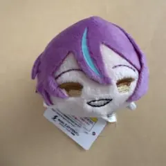 神代類 キャラクターグッズ