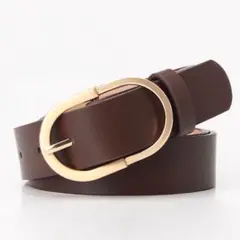 Item thumbnail for item 81b8696e-620a-4aed-b992-9a187ea6082f