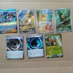 ニンジャスピナー　まとめ売り