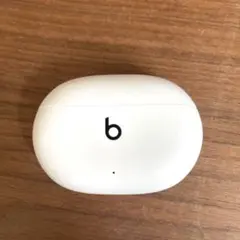Beats Studio Buds 動作確認済み／ばら売り可能のサムネイル