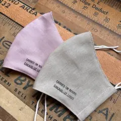 よーちゃん様 リクエスト 2点 まとめ商品