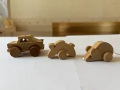 デグー 小動物 おもちゃ くるくるホイールP(1個入) - メルカリ