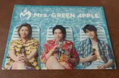 2025年最新】ミュージシャンの人気アイテム - メルカリ