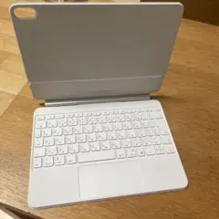 Lenovo Yoga Tab - シーシェル 純正キーボード 純正ペンシル付属