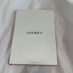IVANKY ケーブル　DisplayPortケーブル　16K￼のサムネイル