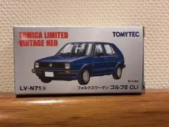 2026年最新】トミカリミテッド ゴルフⅡの人気アイテム - メルカリ