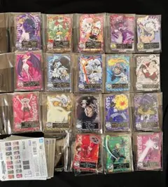 一番くじ ワンピース 未来島エッグヘッド I賞 ACLLECT 全18種 セット