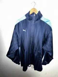 Item thumbnail for item 40dd46a2-7dbc-42df-b951-bd818f59f4e4