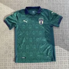 2026年最新】イタリア代表 プーマの人気アイテム - メルカリ