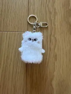 2026年最新】指人形 straykidsの人気アイテム - メルカリ