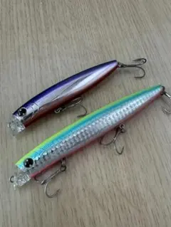 Item thumbnail for item 1cdd12e2-5326-40b7-bcaf-610fd30db39b