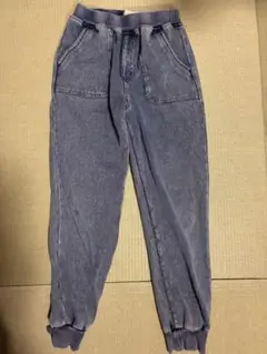 Item thumbnail for item 201eee78-2fd0-47d3-9d99-80c462d90579