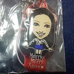 坂東希 日本製クリーナー