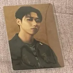 BMSG COMPLETE FILE フォトカ MAZZEL SEITO セイト