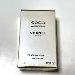 CHANEL ココ マドモアゼル フレッシュ ボディクリーム 150g - メルカリ