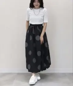 Item thumbnail for item bbba02ec-50ab-44cc-b947-770fd0e85f9d