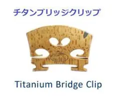 Item thumbnail for item da7db7e3-5b51-4ab9-bc7e-25c2363d9009