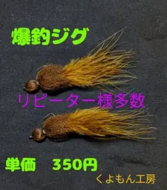 Item thumbnail for item ffaa9aa3-dd2d-48db-bdc4-4e15d882ebab