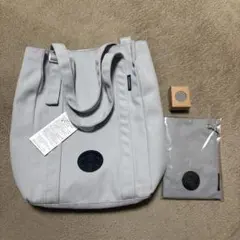 スターバックス　福袋　3点セット 新品