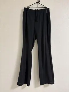 ニューバランス　ロングパンツ　Mサイズ