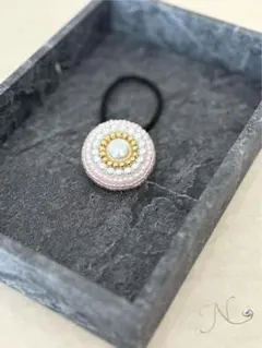 Item thumbnail for item eb409ae0-1d2a-4ec8-80bd-5c41a62142c9