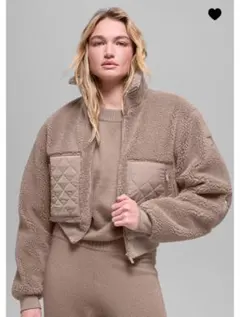 Item thumbnail for item 4db6f1f1-b18a-407b-b2a3-bc28315a10b3